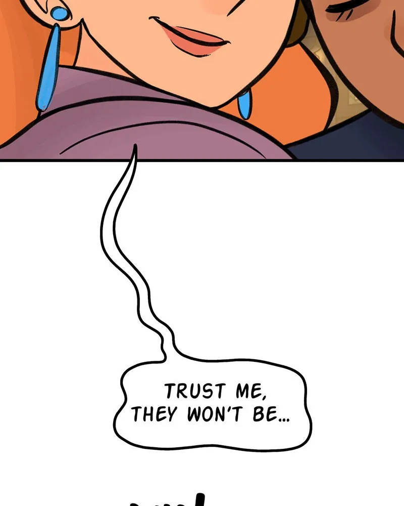 Jackson's Diary Chapter 92 page 84 - 