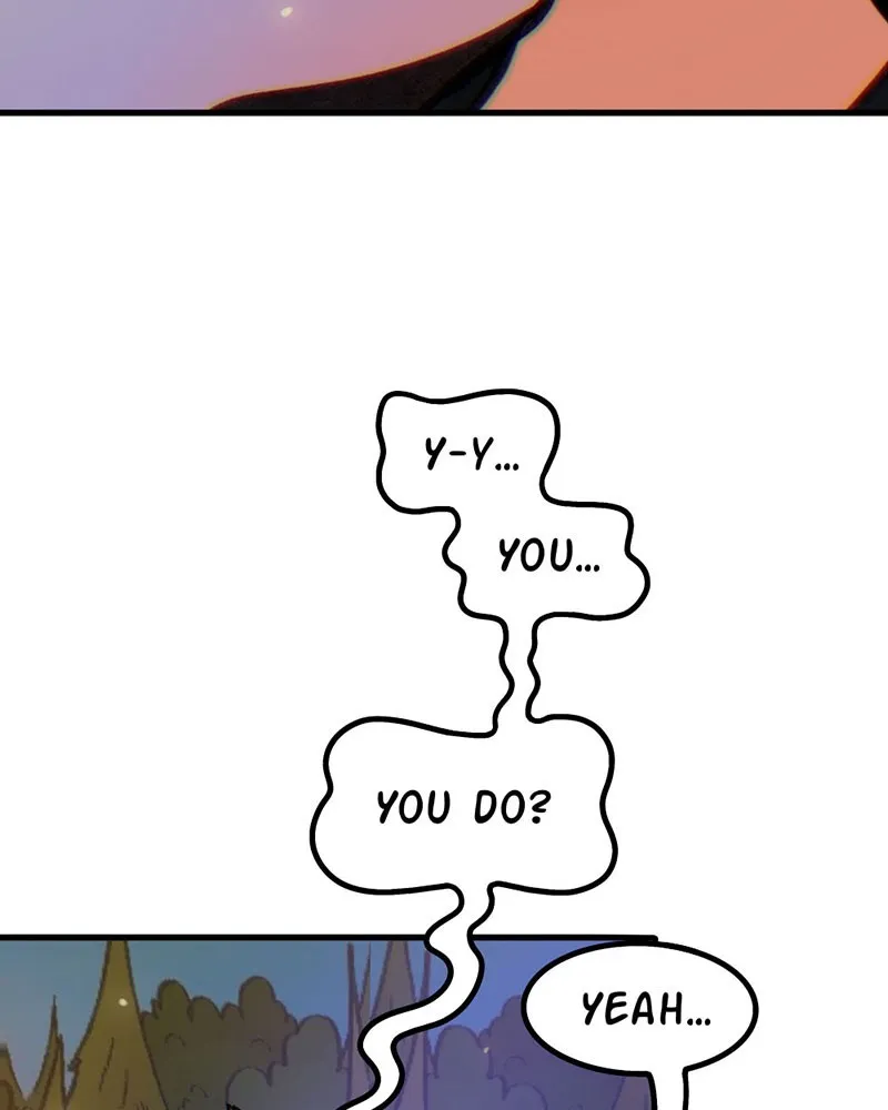 Jackson's Diary Chapter 92 page 94 - 