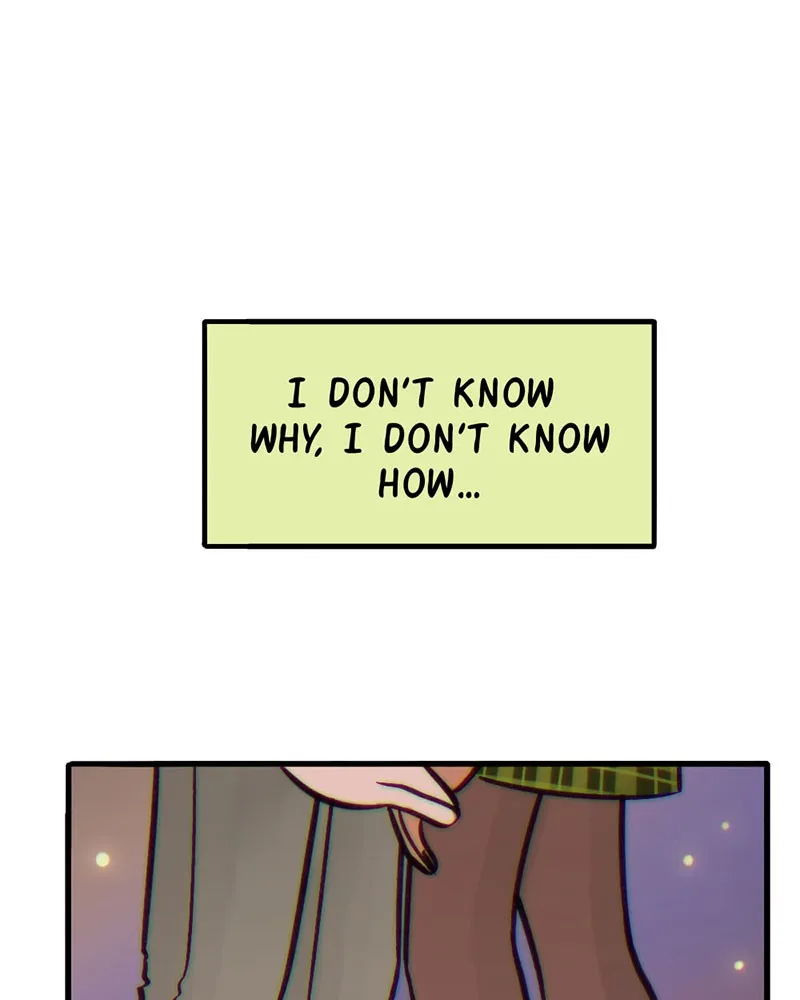 Jackson's Diary Chapter 92 page 98 - 