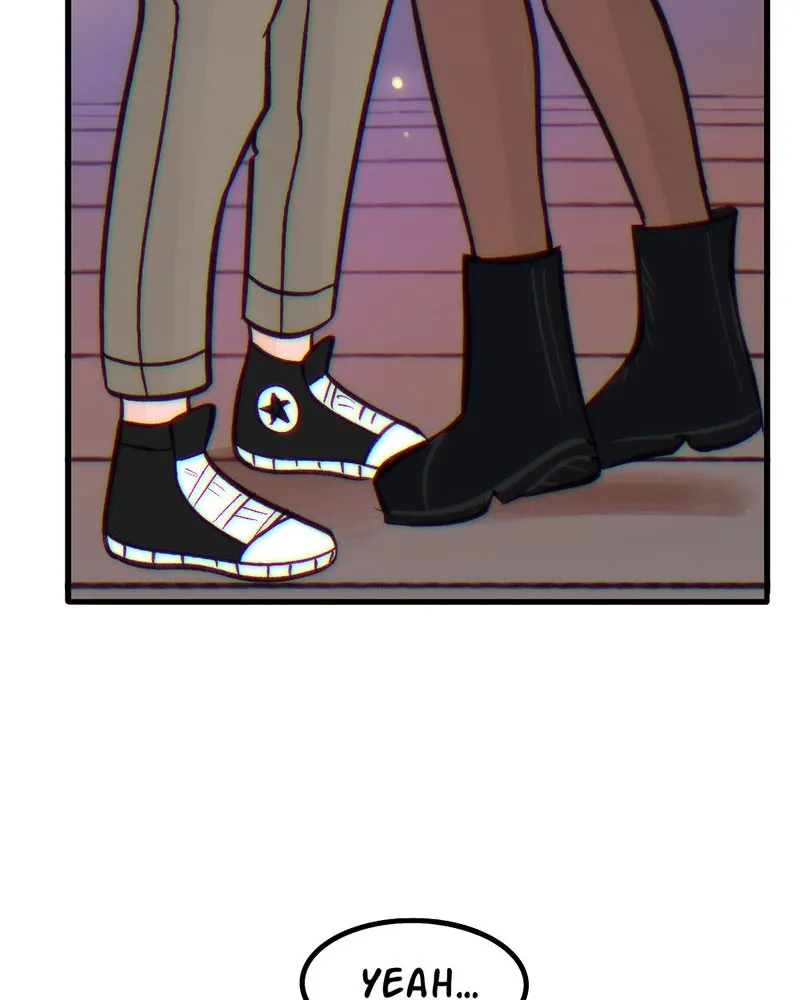 Jackson's Diary Chapter 92 page 99 - 