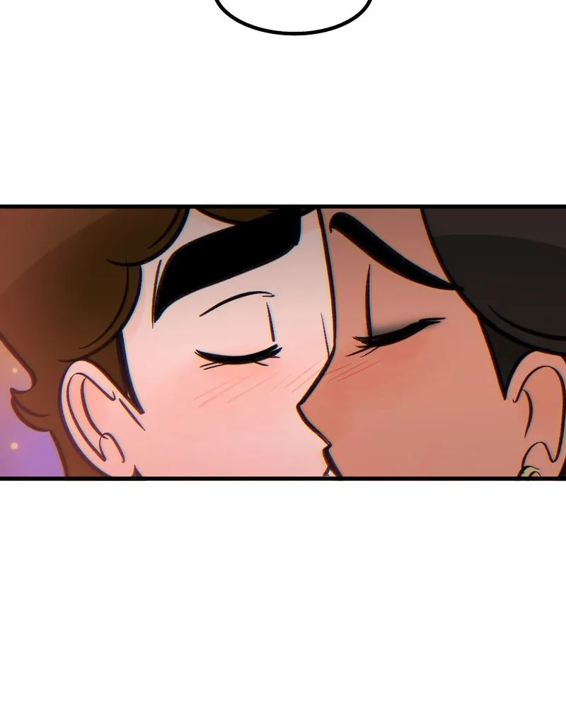 Jackson's Diary Chapter 92 page 100 - 