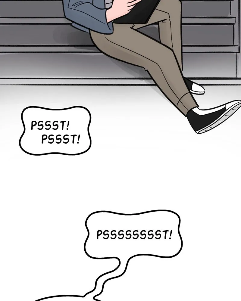Jackson's Diary Chapter 93 page 2 - 