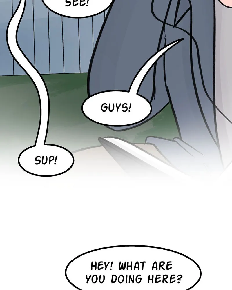 Jackson's Diary Chapter 93 page 4 - 
