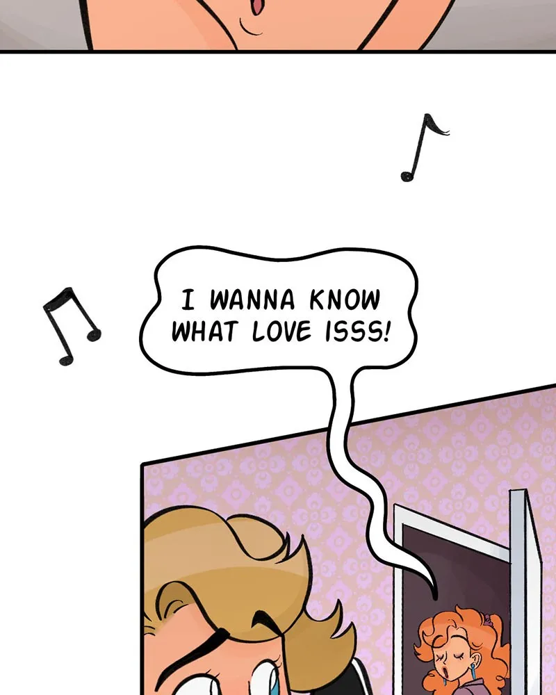 Jackson's Diary Chapter 93 page 34 - 