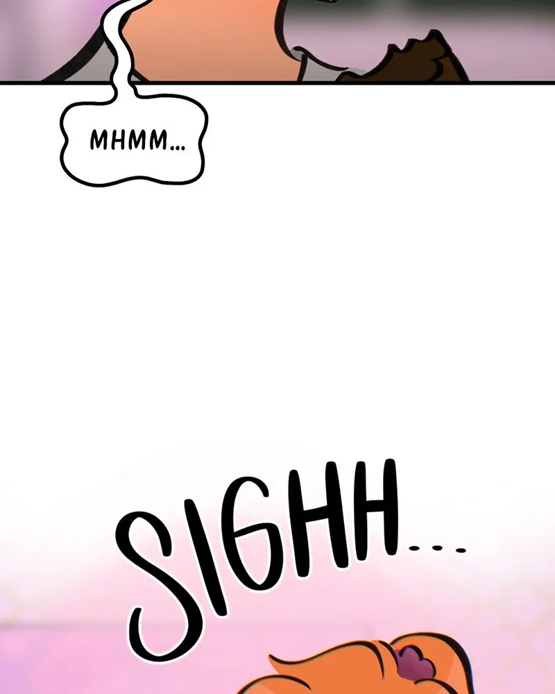 Jackson's Diary Chapter 93 page 42 - 