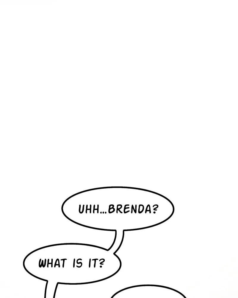 Jackson's Diary Chapter 93 page 44 - 