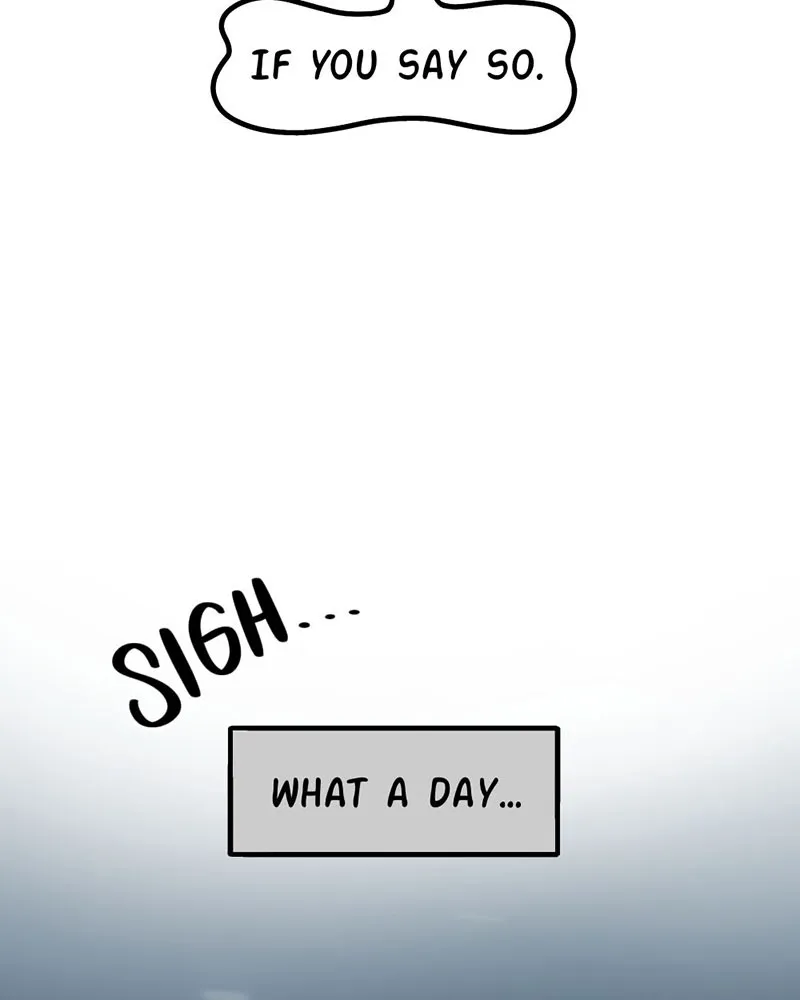 Jackson's Diary Chapter 93 page 47 - 