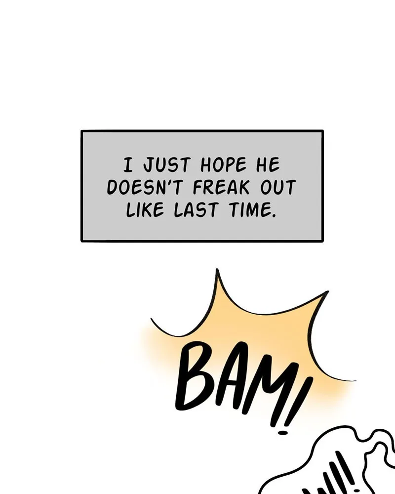 Jackson's Diary Chapter 93 page 53 - 