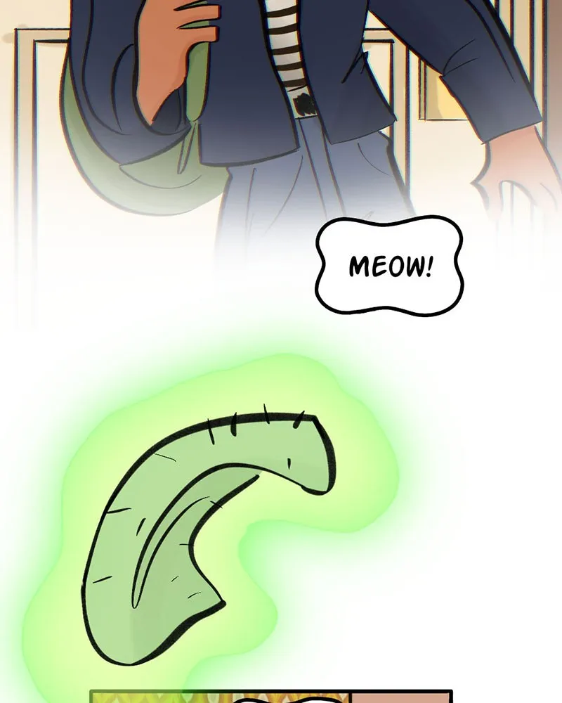 Jackson's Diary Chapter 93 page 55 - 