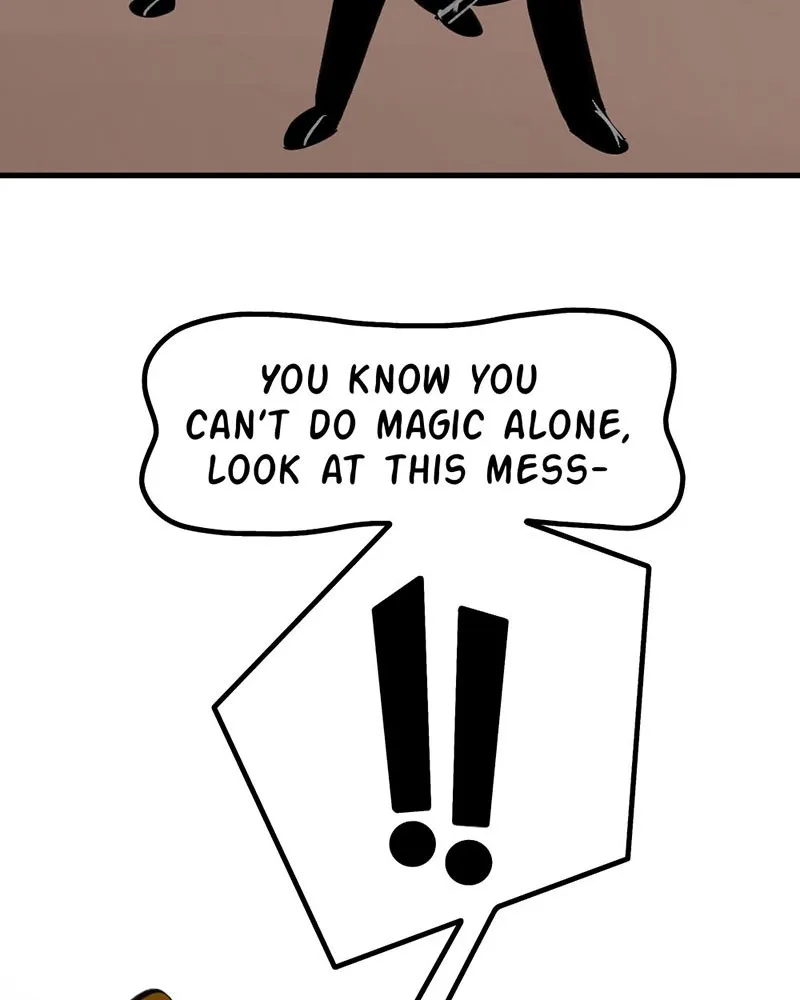 Jackson's Diary Chapter 93 page 58 - 