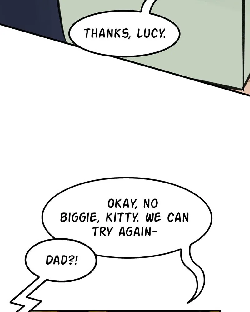 Jackson's Diary Chapter 93 page 60 - 