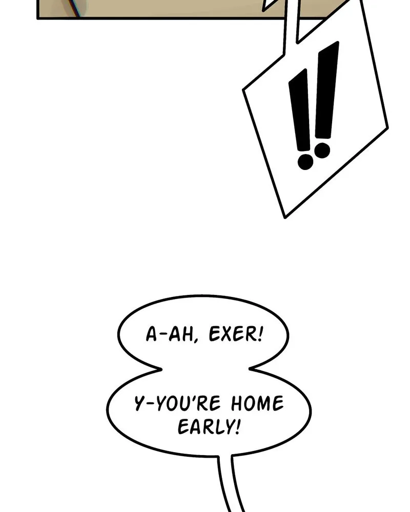 Jackson's Diary Chapter 93 page 62 - 