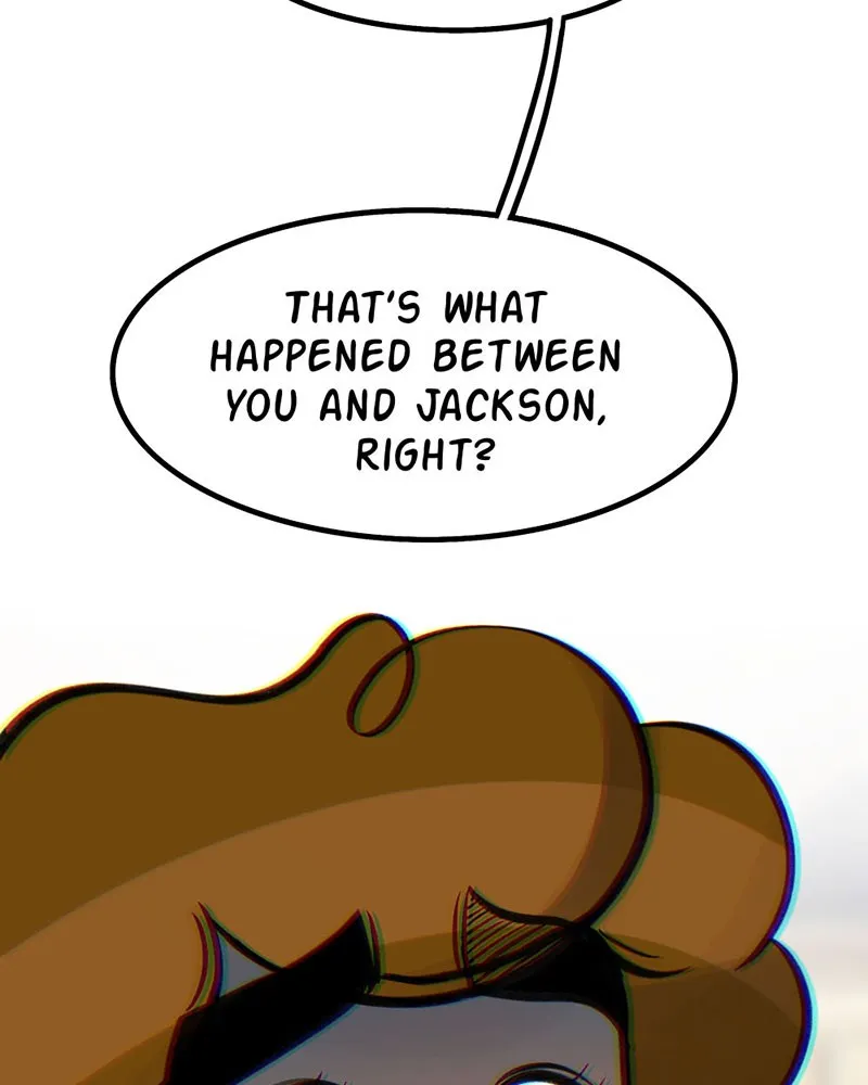 Jackson's Diary Chapter 93 page 69 - 