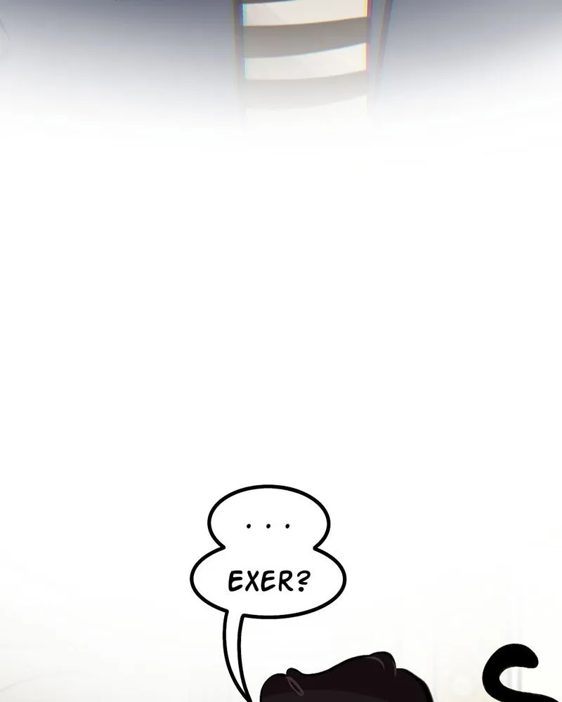 Jackson's Diary Chapter 93 page 71 - 
