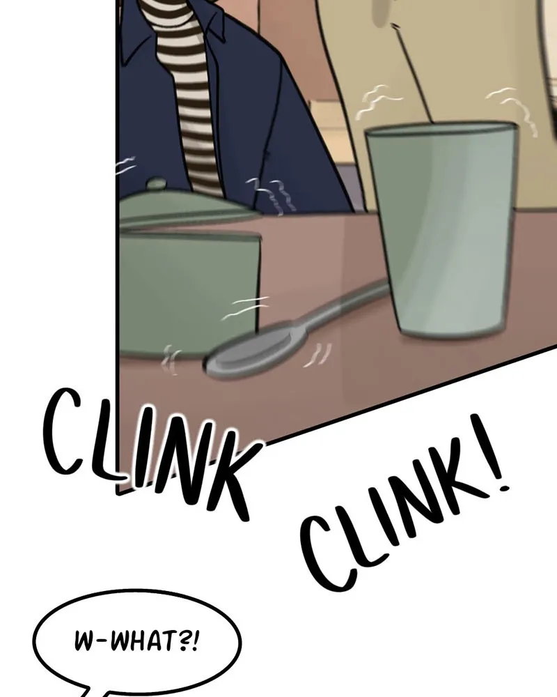 Jackson's Diary Chapter 93 page 74 - 
