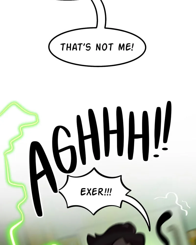 Jackson's Diary Chapter 93 page 76 - 