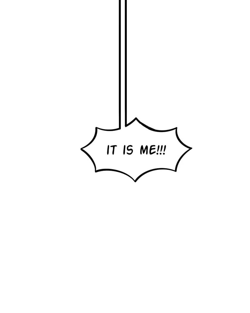 Jackson's Diary Chapter 93 page 79 - 