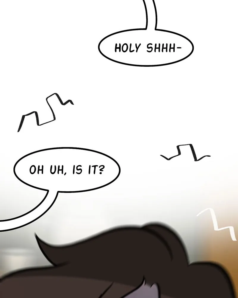 Jackson's Diary Chapter 93 page 83 - 