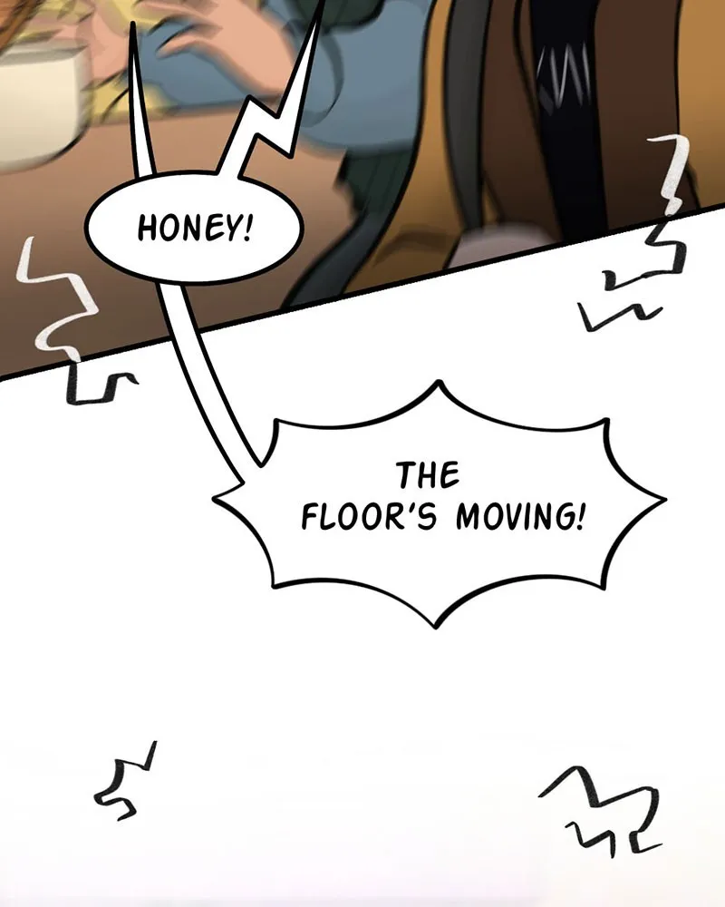 Jackson's Diary Chapter 93 page 88 - 