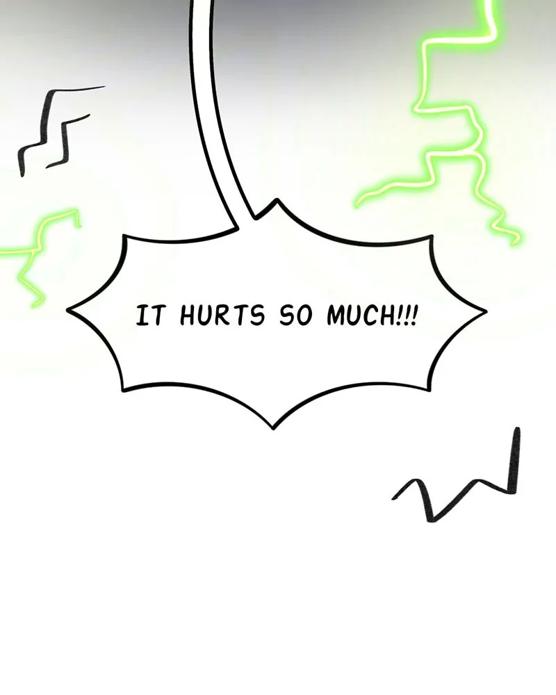 Jackson's Diary Chapter 93 page 94 - 