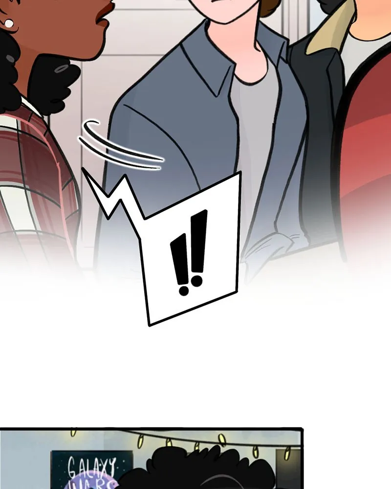 Jackson's Diary Chapter 94 page 11 - 