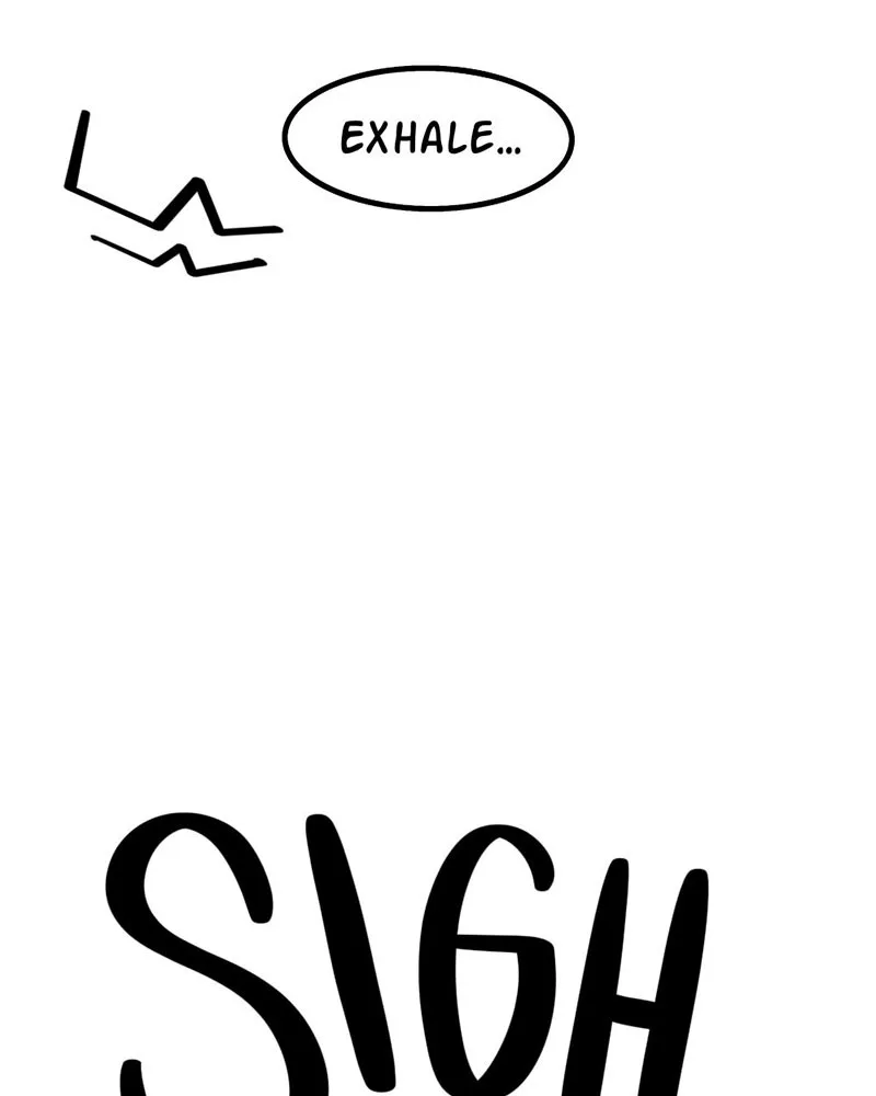 Jackson's Diary Chapter 94 page 29 - 