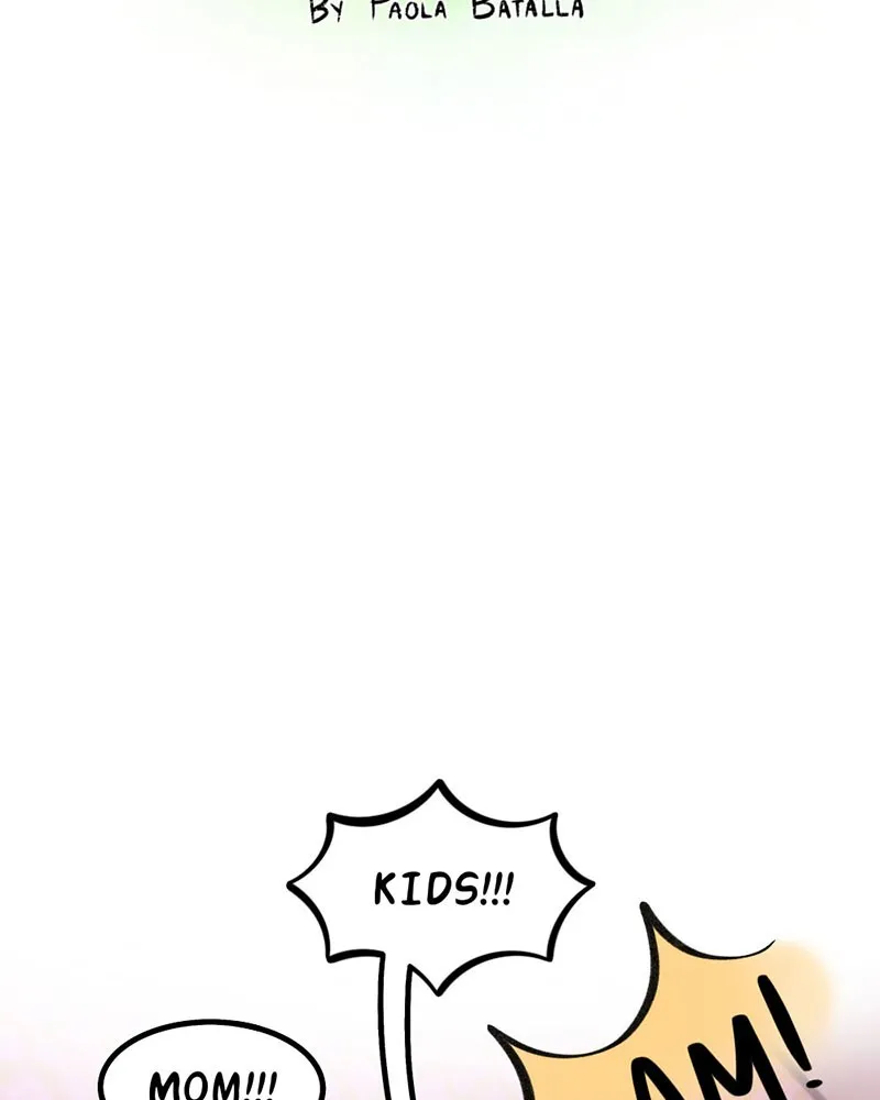 Jackson's Diary Chapter 94 page 36 - 