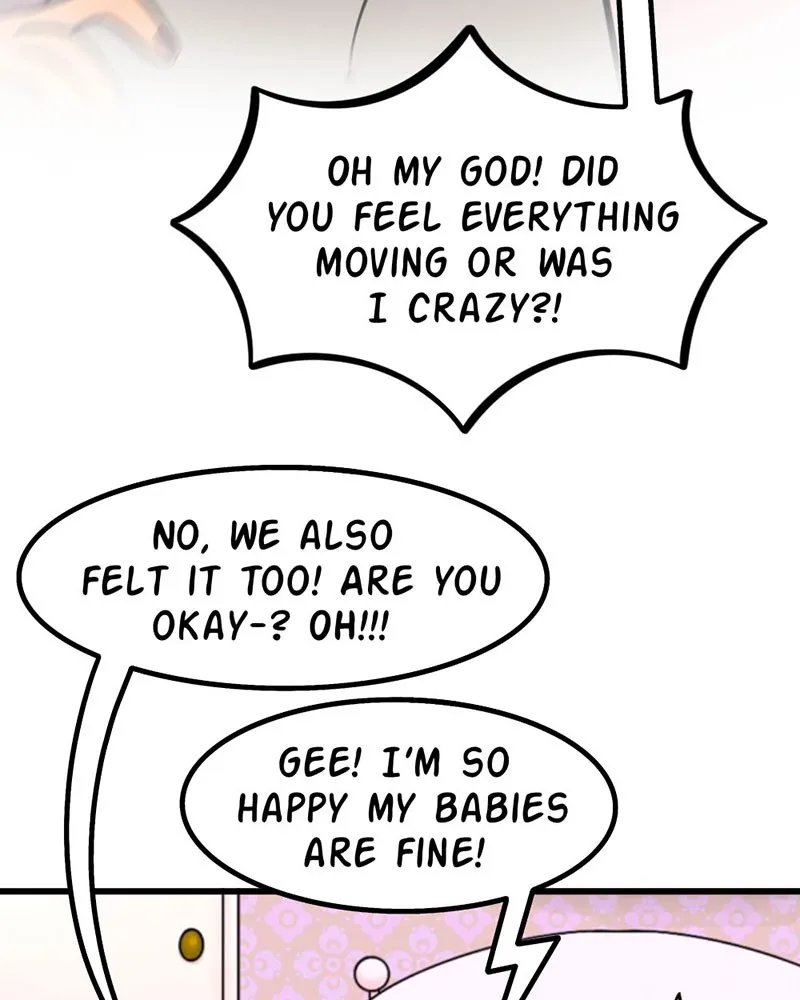 Jackson's Diary Chapter 94 page 38 - 
