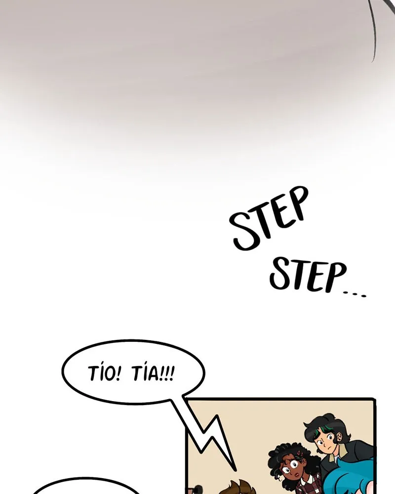 Jackson's Diary Chapter 94 page 54 - 