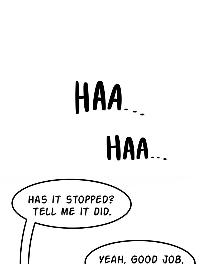 Jackson's Diary Chapter 94 page 59 - 