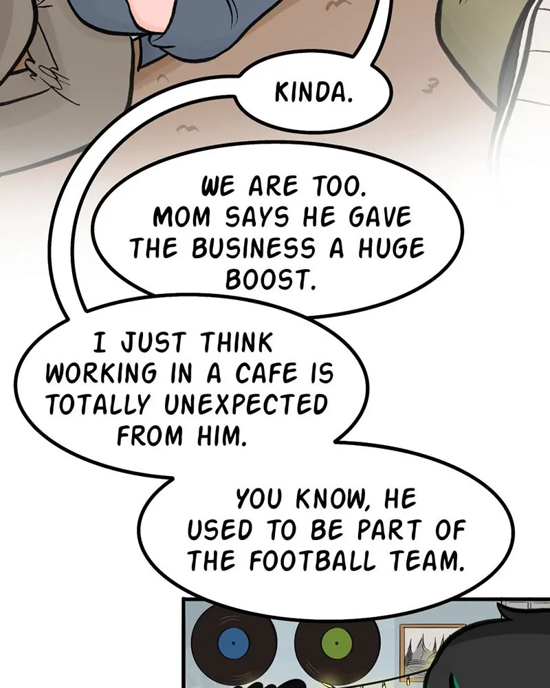 Jackson's Diary Chapter 94 page 7 - 