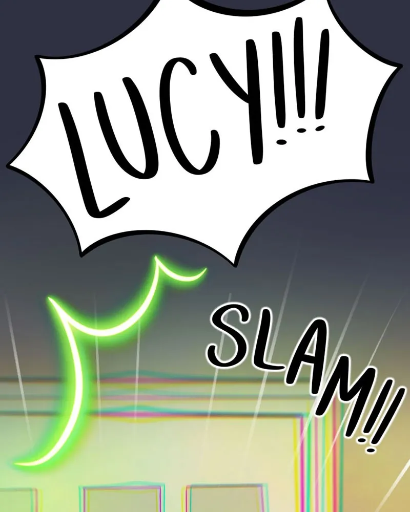 Jackson's Diary Chapter 94 page 74 - 