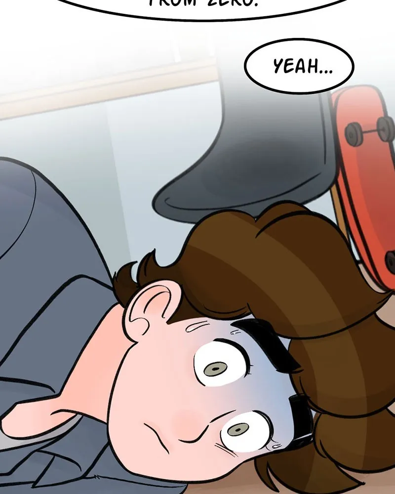 Jackson's Diary Chapter 94 page 9 - 