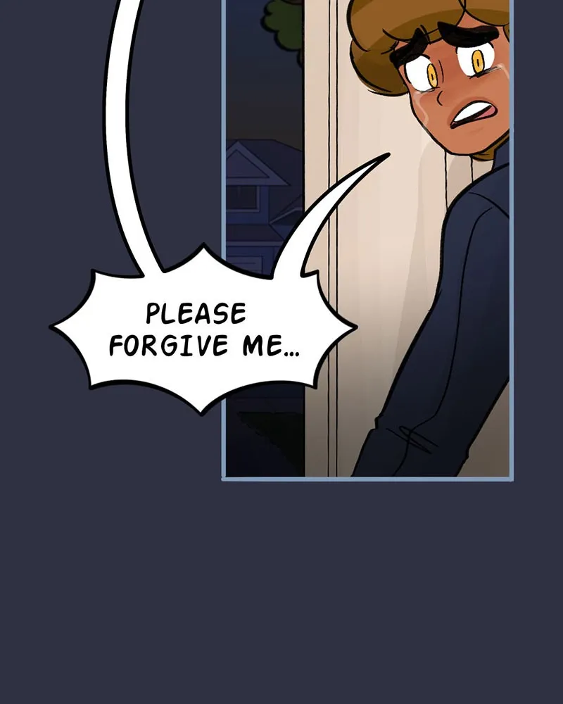 Jackson's Diary Chapter 94 page 86 - 