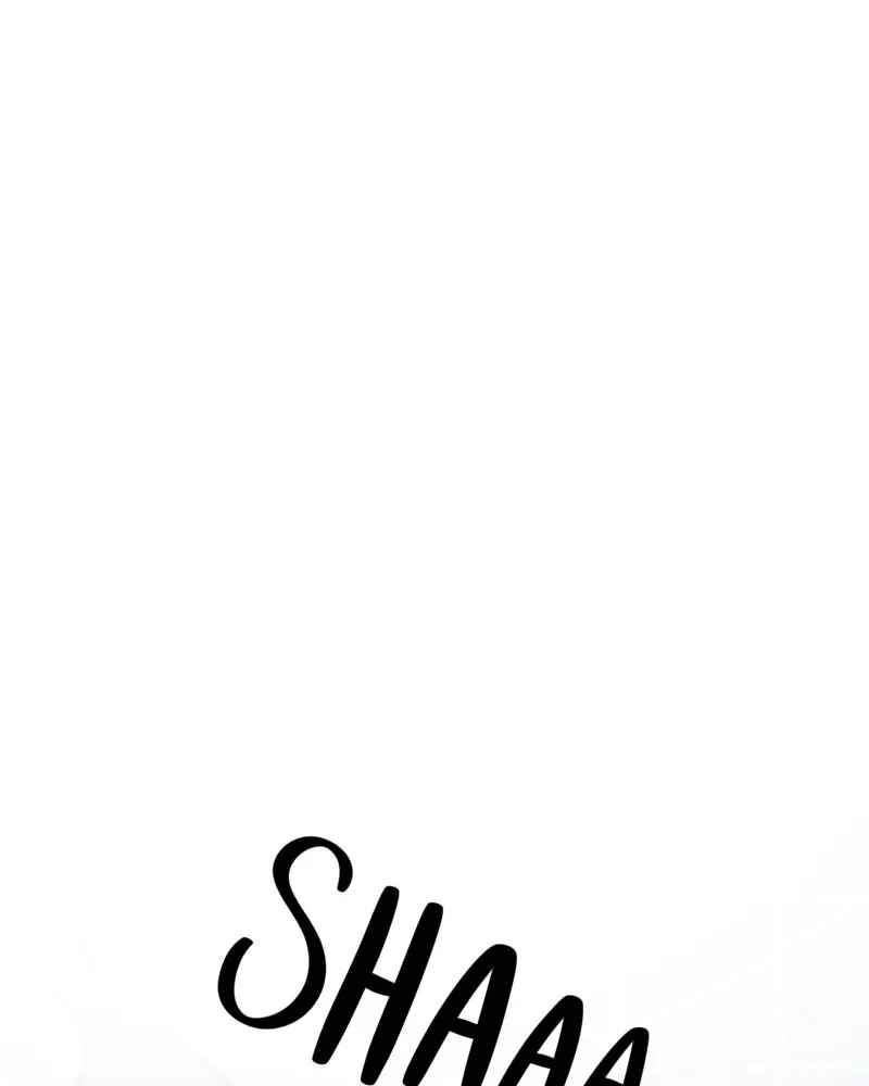 Jackson's Diary Chapter 95 page 1 - 