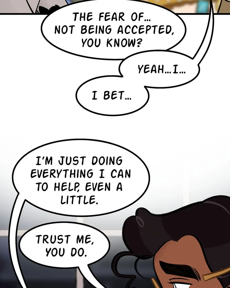 Jackson's Diary Chapter 95 page 15 - 