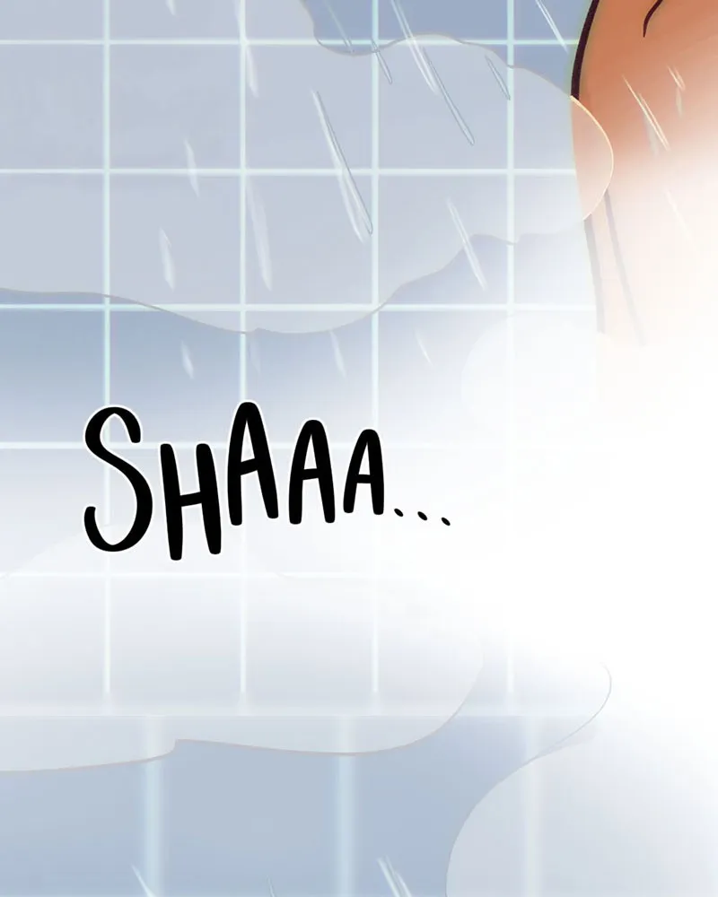 Jackson's Diary Chapter 95 page 3 - 