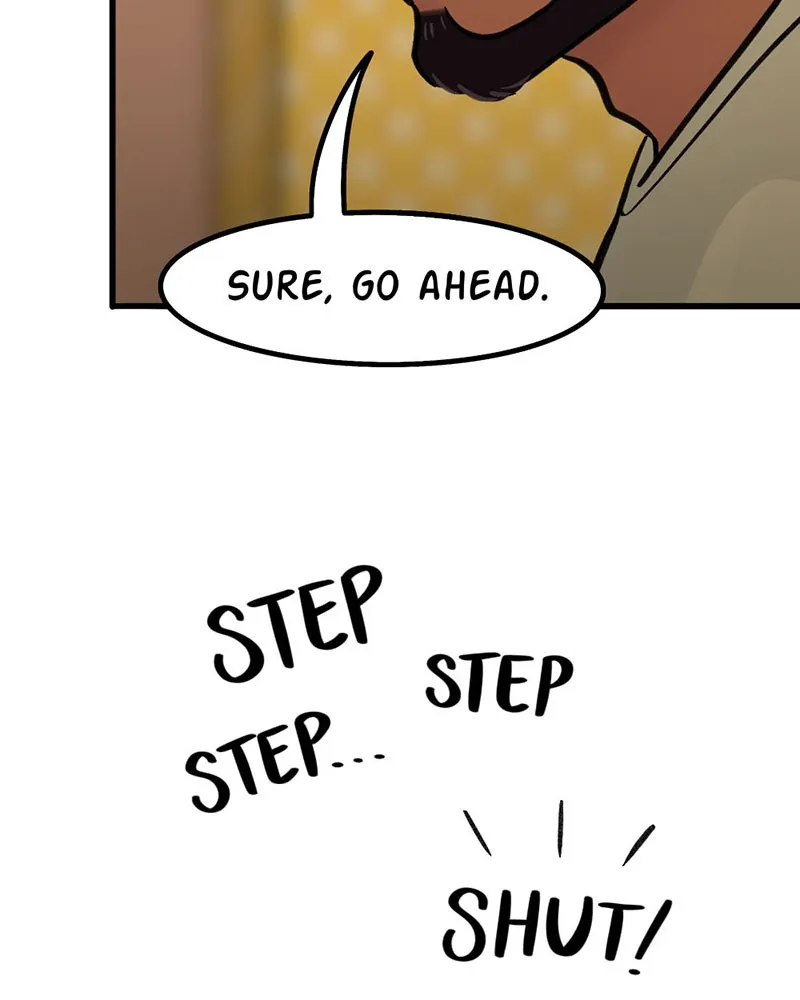 Jackson's Diary Chapter 95 page 24 - 