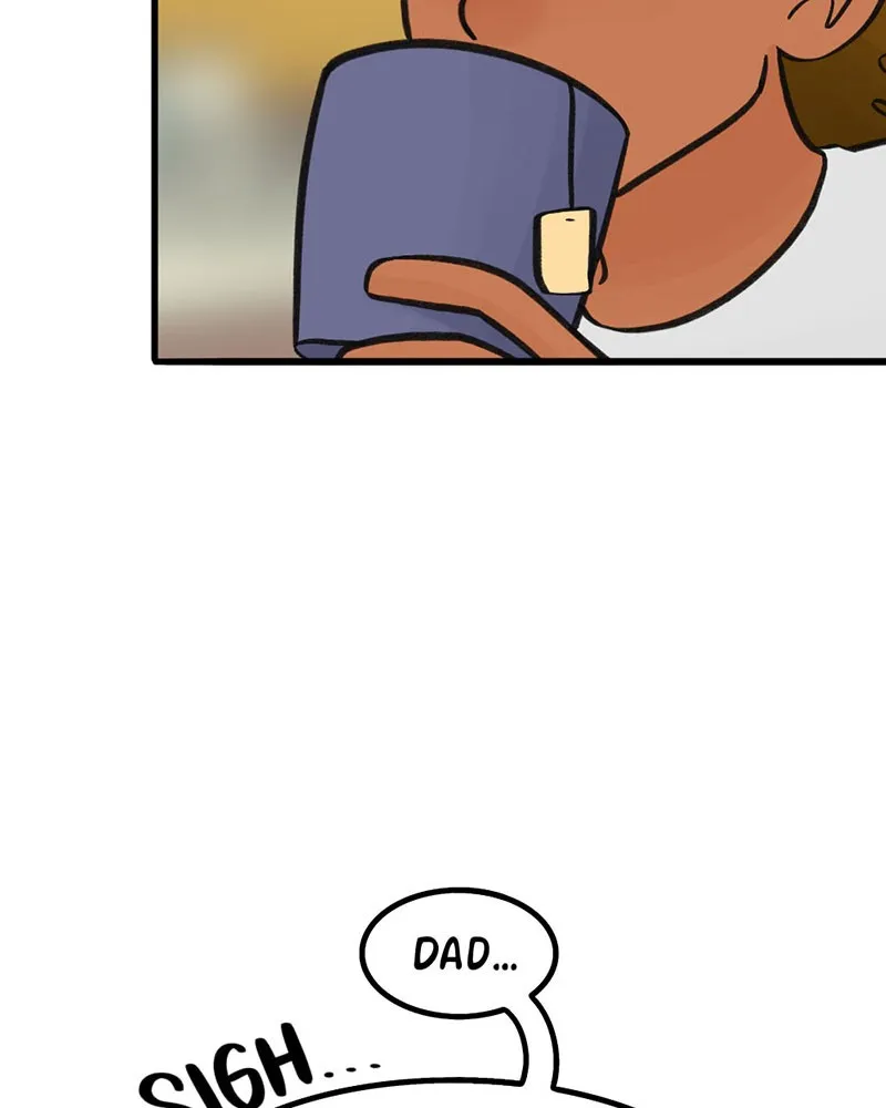 Jackson's Diary Chapter 95 page 29 - 
