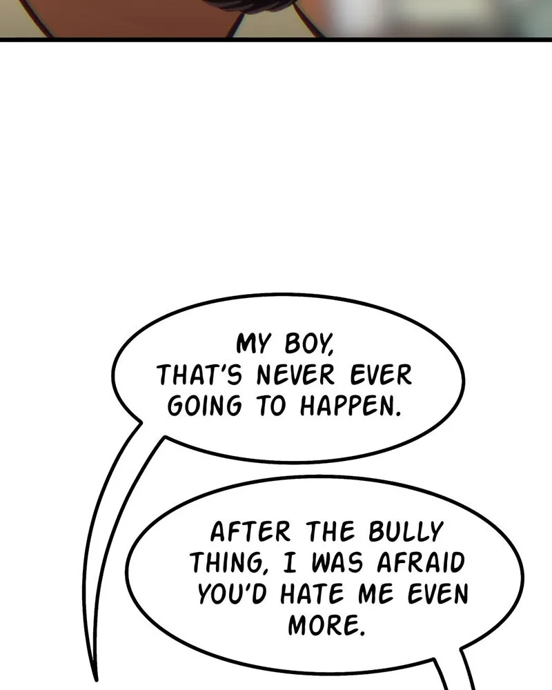 Jackson's Diary Chapter 95 page 36 - 