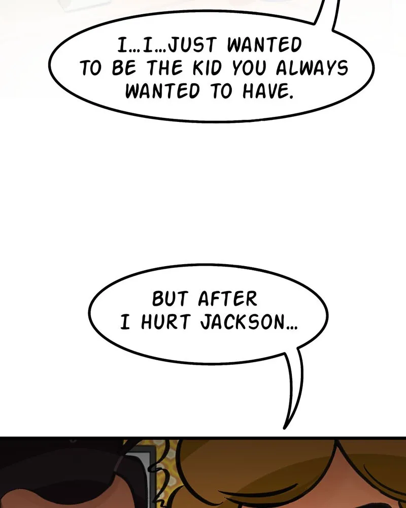 Jackson's Diary Chapter 95 page 38 - 