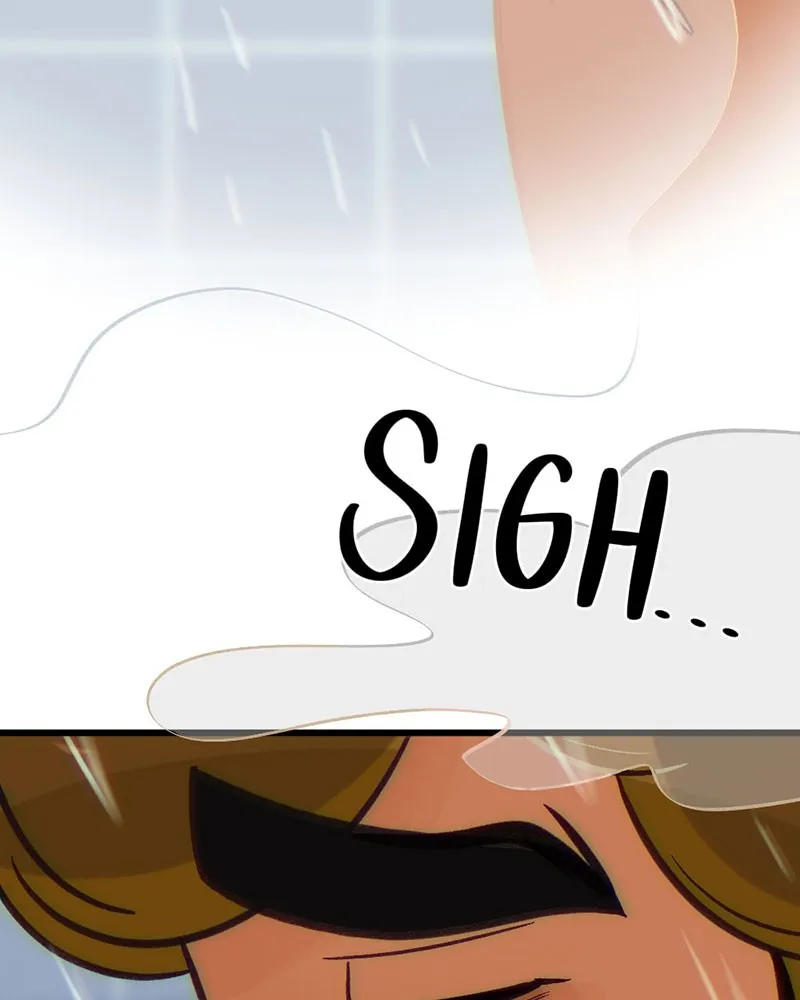 Jackson's Diary Chapter 95 page 5 - 