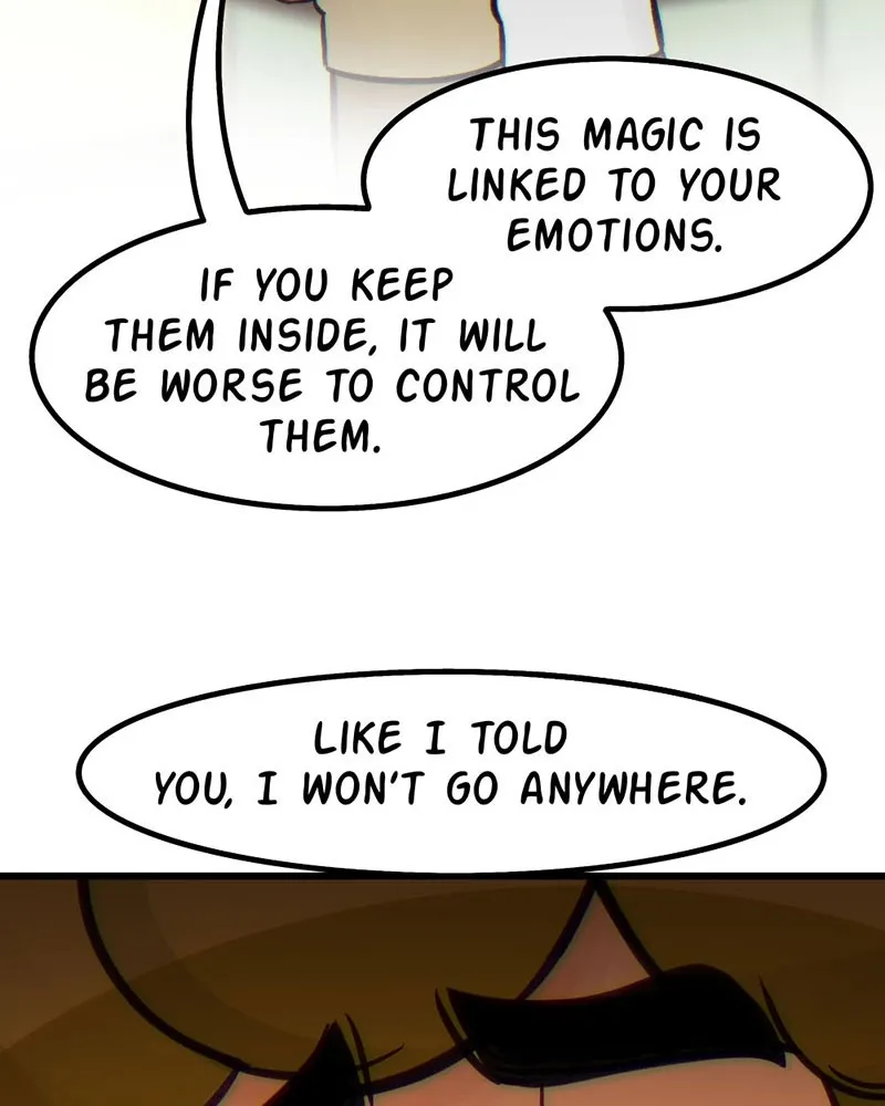 Jackson's Diary Chapter 95 page 43 - 