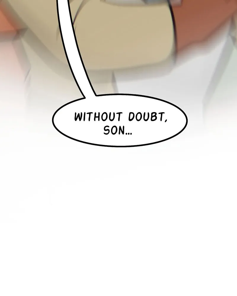 Jackson's Diary Chapter 95 page 46 - 