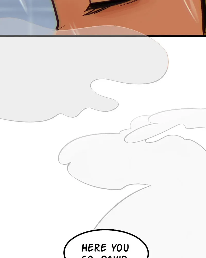 Jackson's Diary Chapter 95 page 6 - 