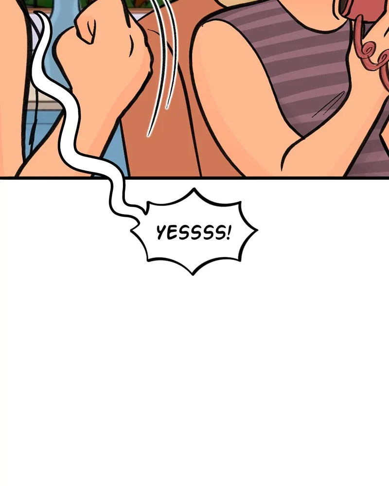 Jackson's Diary Chapter 95 page 53 - 