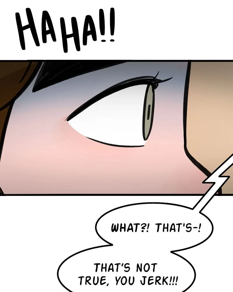 Jackson's Diary Chapter 95 page 67 - 