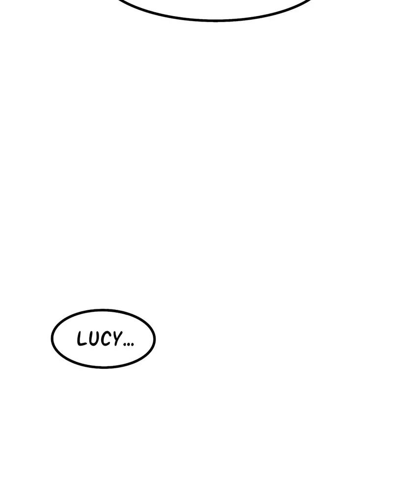 Jackson's Diary Chapter 95 page 68 - 