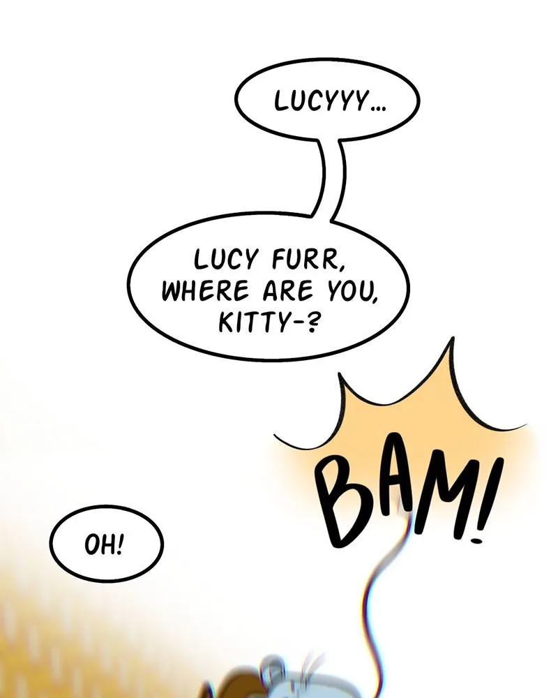 Jackson's Diary Chapter 95 page 69 - 