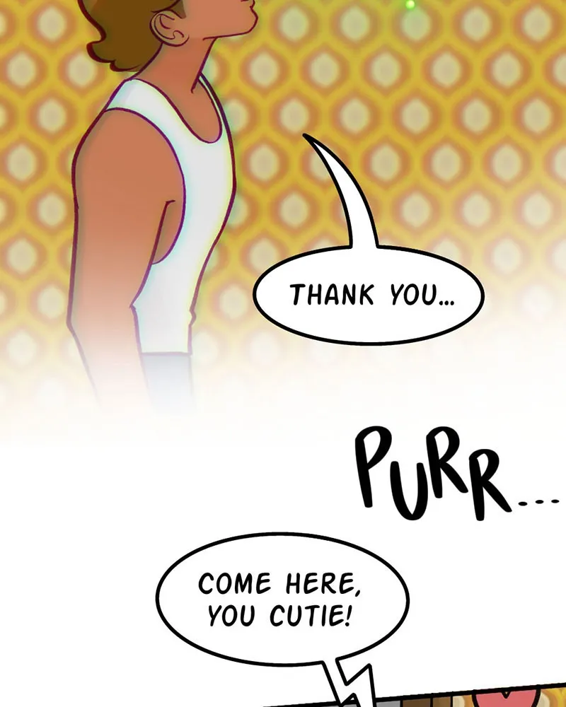 Jackson's Diary Chapter 95 page 78 - 